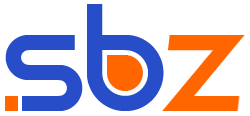 SBZ